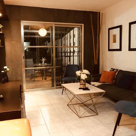 Beautiful Home By The Beach - 3Bedrooms, 2.5Baths Канкун Екстериор снимка