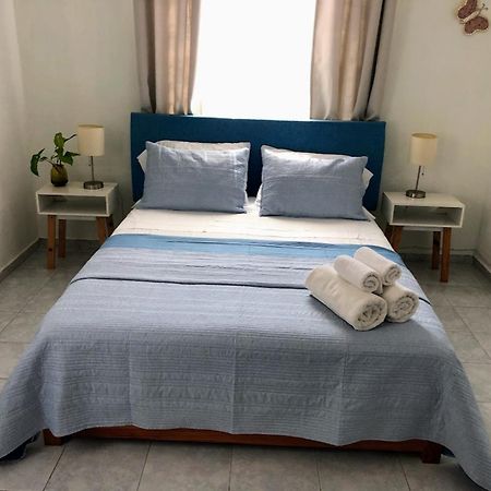 Beautiful Home By The Beach - 3Bedrooms, 2.5Baths Канкун Екстериор снимка
