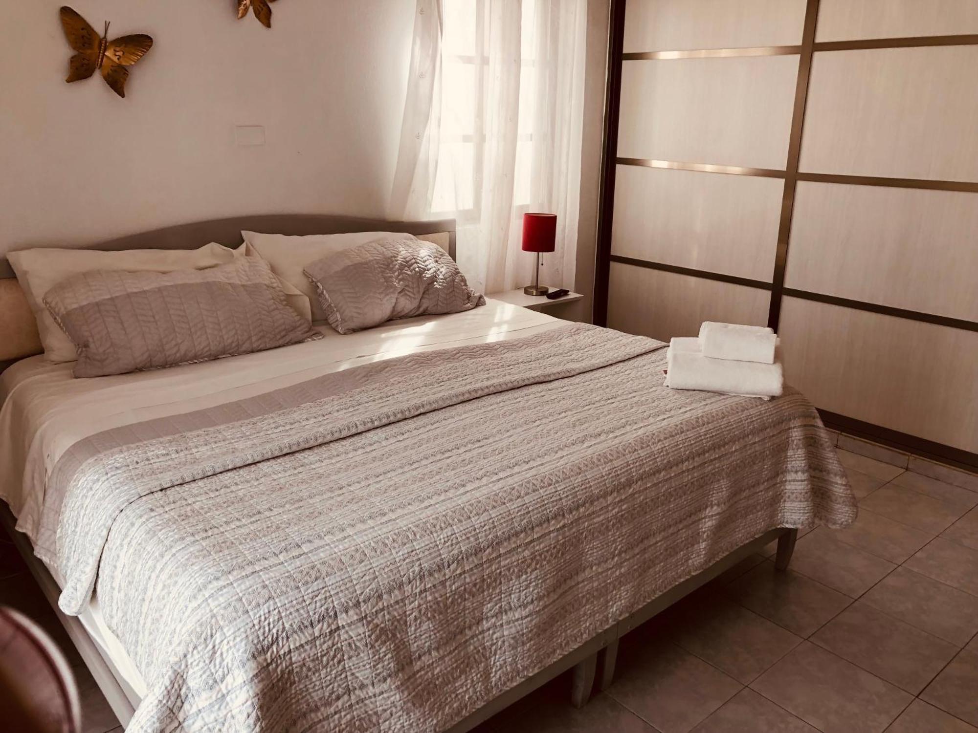 Beautiful Home By The Beach - 3Bedrooms, 2.5Baths Канкун Екстериор снимка