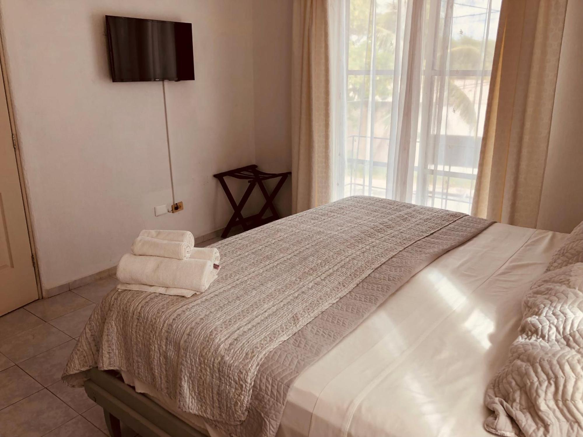 Beautiful Home By The Beach - 3Bedrooms, 2.5Baths Канкун Екстериор снимка