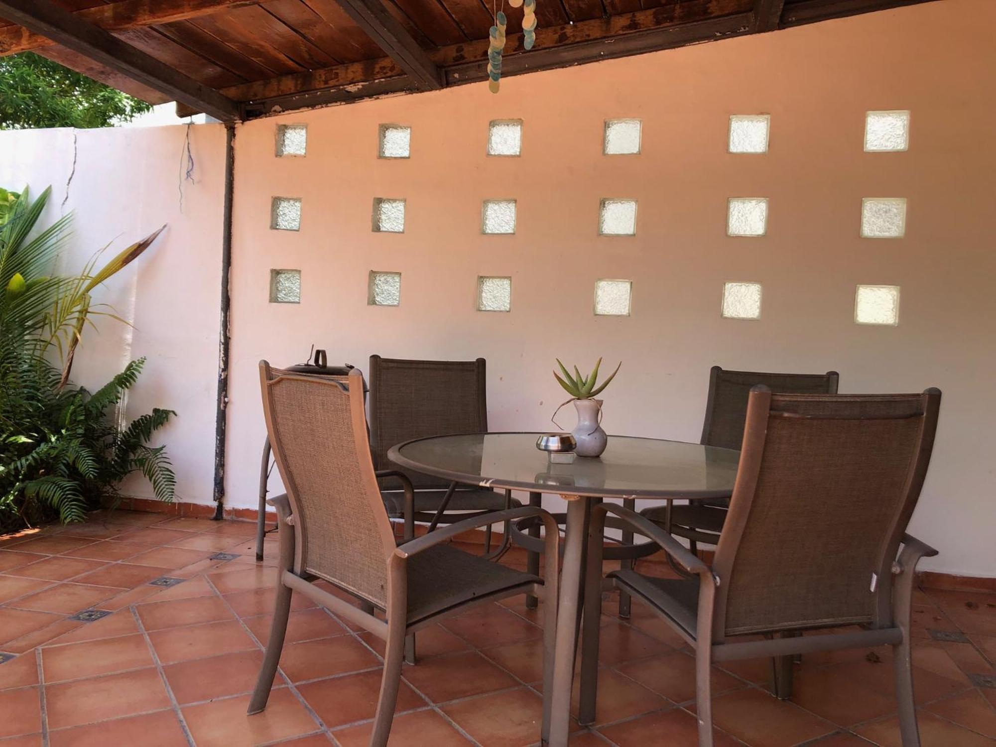Beautiful Home By The Beach - 3Bedrooms, 2.5Baths Канкун Екстериор снимка