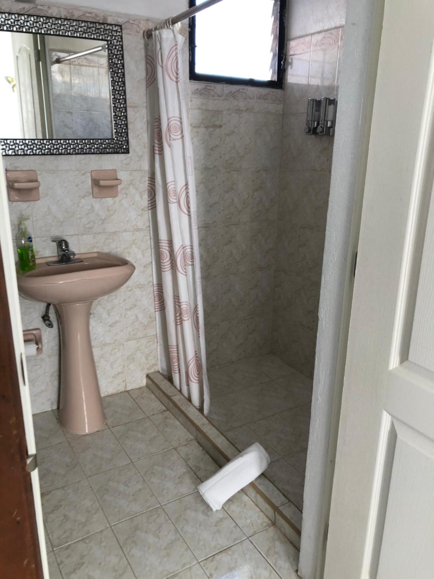 Beautiful Home By The Beach - 3Bedrooms, 2.5Baths Канкун Екстериор снимка
