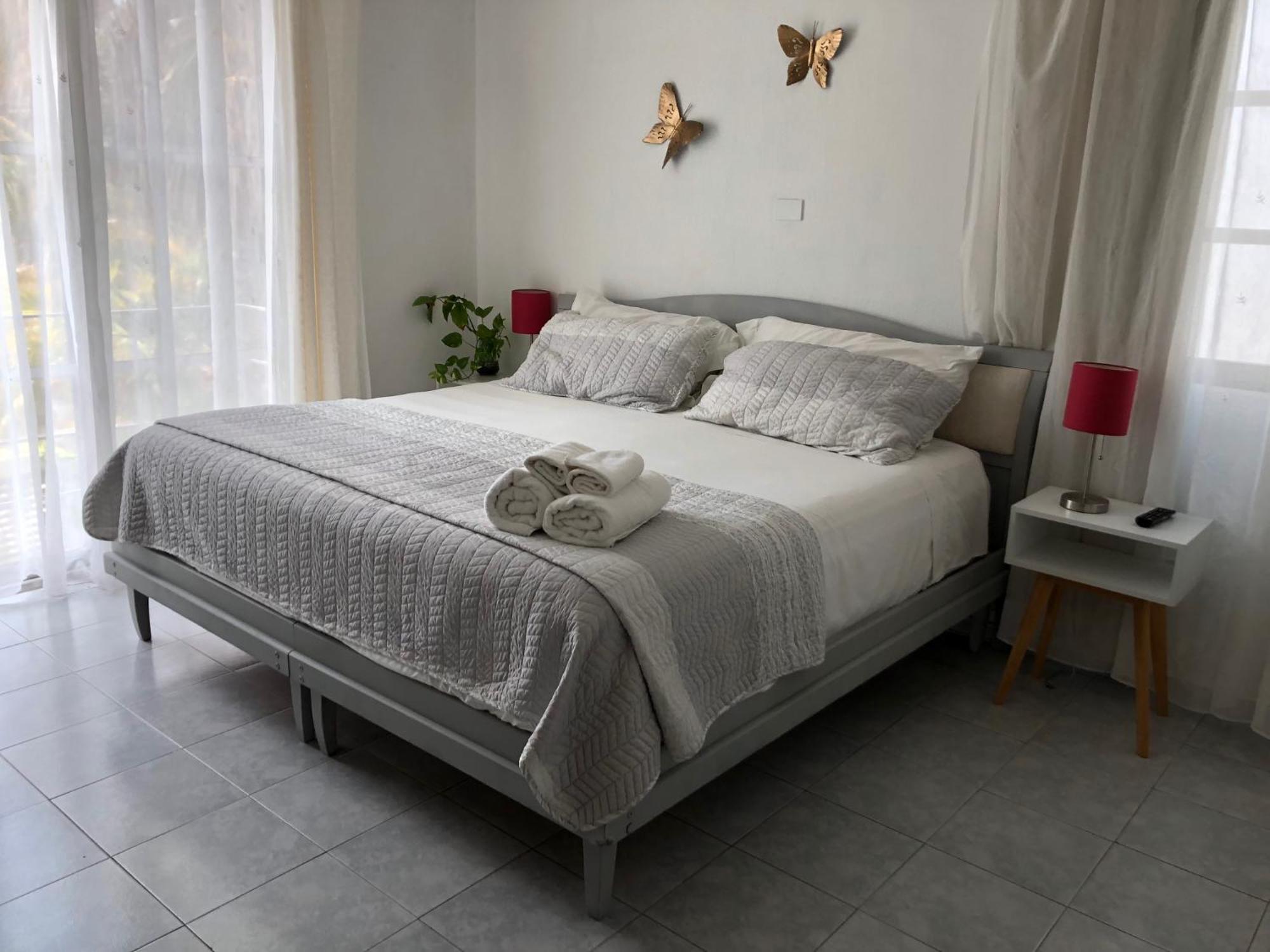 Beautiful Home By The Beach - 3Bedrooms, 2.5Baths Канкун Екстериор снимка