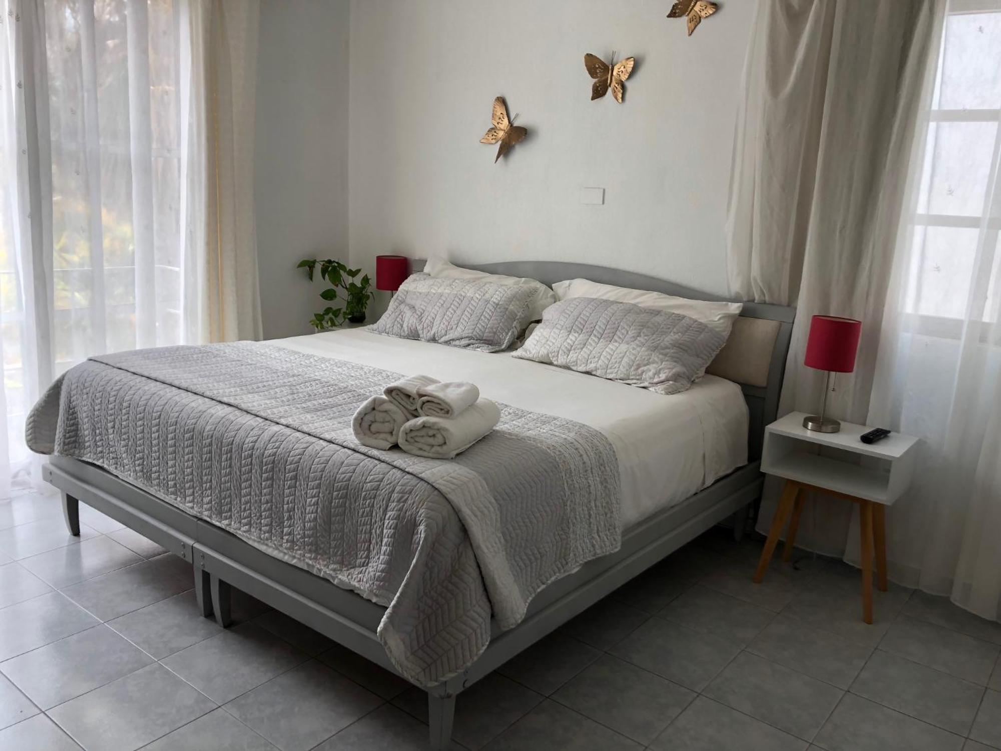 Beautiful Home By The Beach - 3Bedrooms, 2.5Baths Канкун Екстериор снимка