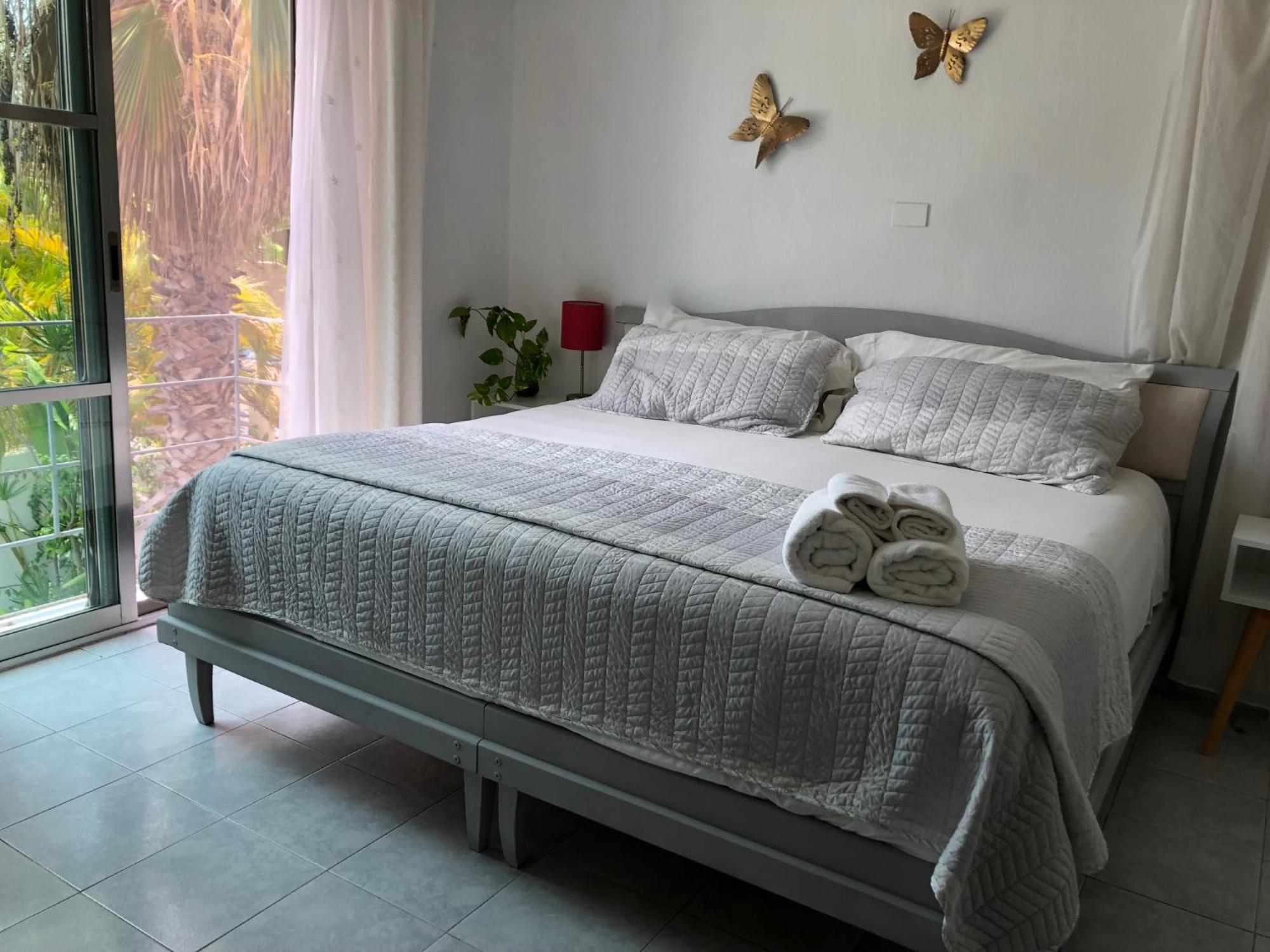 Beautiful Home By The Beach - 3Bedrooms, 2.5Baths Канкун Екстериор снимка