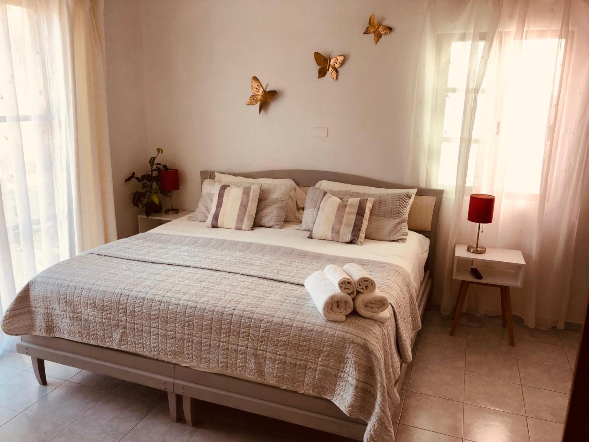Beautiful Home By The Beach - 3Bedrooms, 2.5Baths Канкун Екстериор снимка