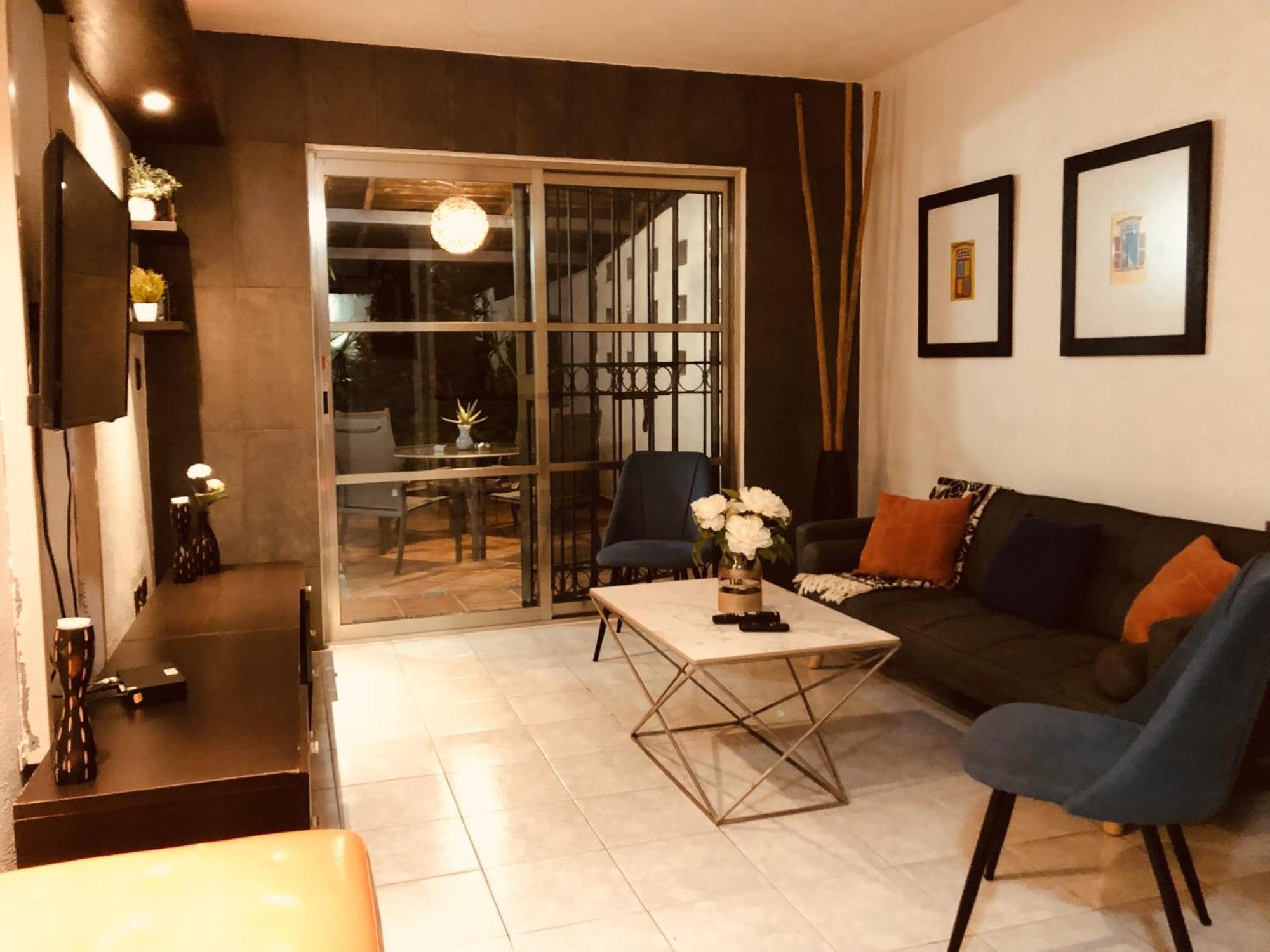 Beautiful Home By The Beach - 3Bedrooms, 2.5Baths Канкун Екстериор снимка