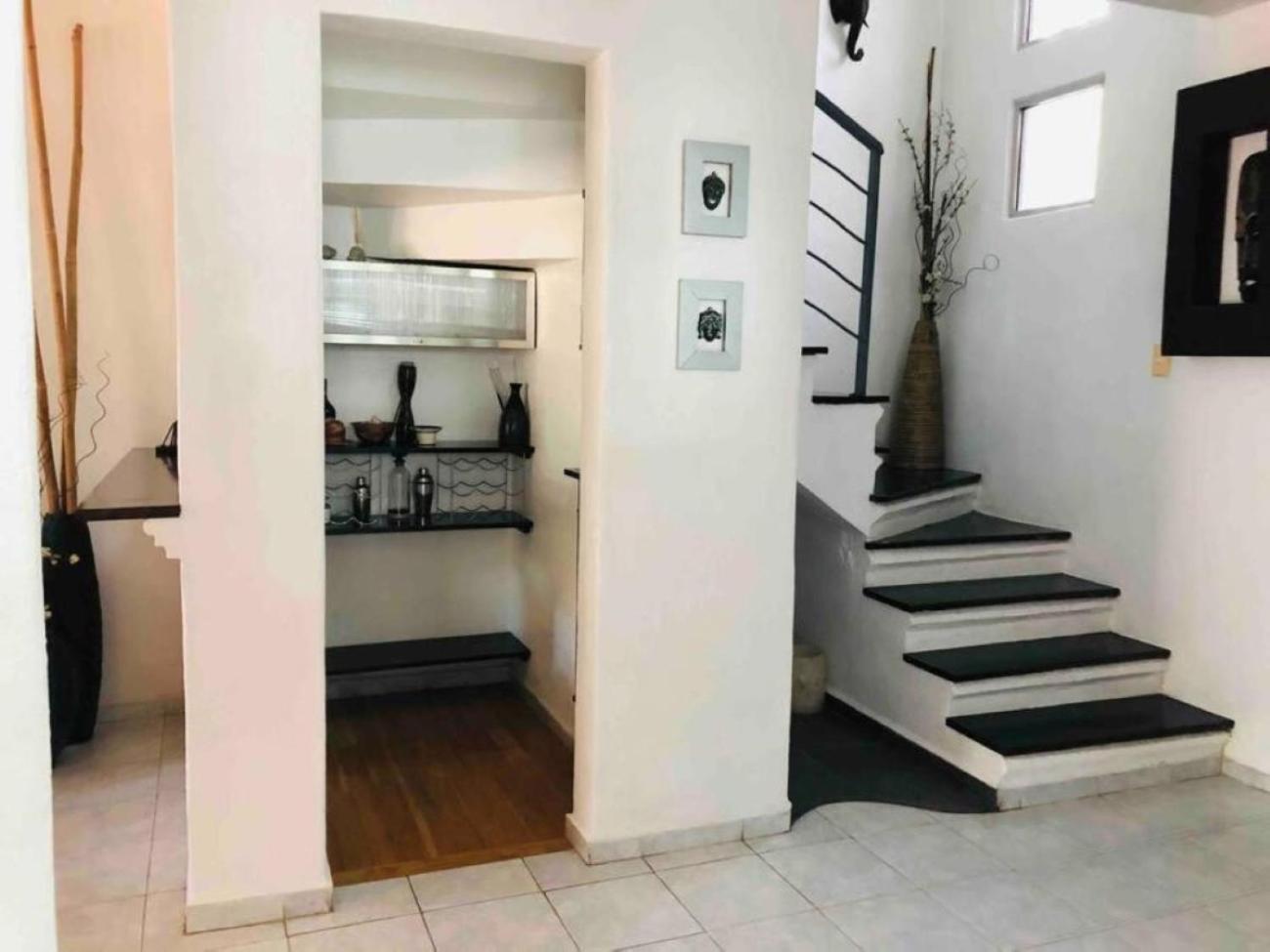 Beautiful Home By The Beach - 3Bedrooms, 2.5Baths Канкун Екстериор снимка