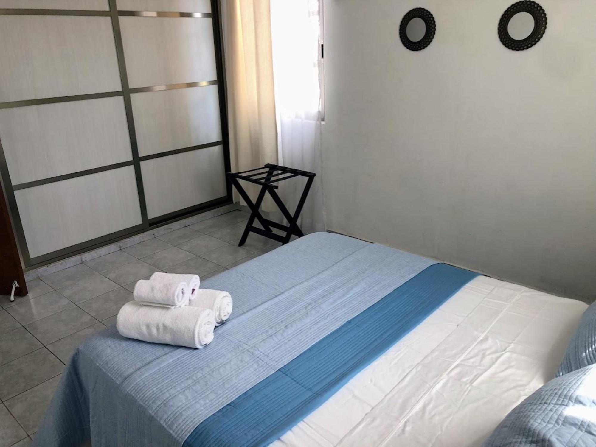 Beautiful Home By The Beach - 3Bedrooms, 2.5Baths Канкун Екстериор снимка